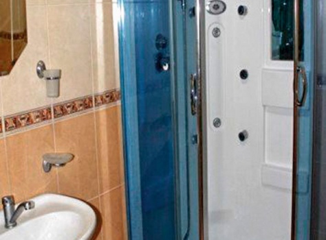 «Курортная больница» лечебно-реабилитационный клинический центр —* Кисловодск - 17 «Курортная больница» лечебно-реабилитационный клинический центр —* Кисловодск - 17