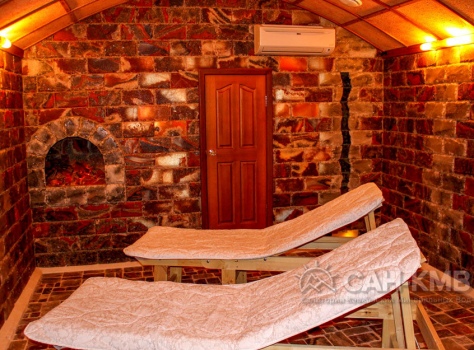 «Курортная больница» лечебно-реабилитационный клинический центр —* Кисловодск - 20 «Курортная больница» лечебно-реабилитационный клинический центр —* Кисловодск - 20