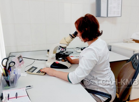 «Курортная больница» лечебно-реабилитационный клинический центр —* Кисловодск - 25 «Курортная больница» лечебно-реабилитационный клинический центр —* Кисловодск - 25