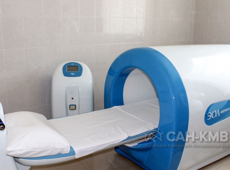 «Курортная больница» лечебно-реабилитационный клинический центр —* Кисловодск - 26 «Курортная больница» лечебно-реабилитационный клинический центр —* Кисловодск - 26