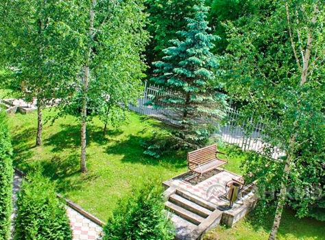 «Курортная больница» лечебно-реабилитационный клинический центр —* Кисловодск - 8 «Курортная больница» лечебно-реабилитационный клинический центр —* Кисловодск - 8