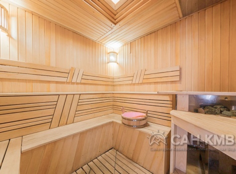 Медицинский центр «Юность» 3* Ессентуки - 45