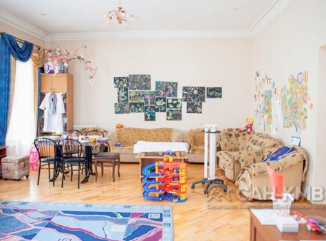 Медицинский центр «Юность» 3* Ессентуки - 48