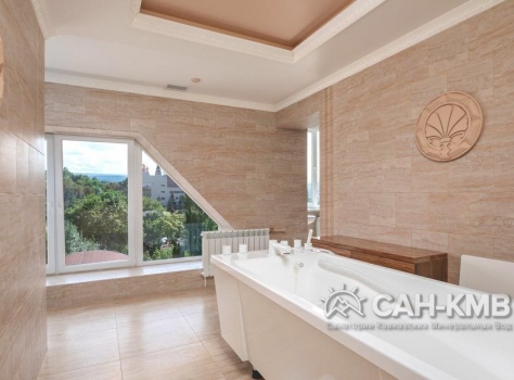 Санаторий «Кругозор» —* Кисловодск - 50