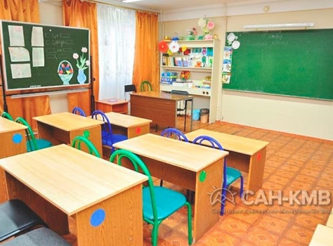 Санаторий «Пикет» 2* Кисловодск - 34