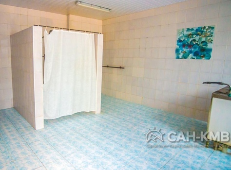 Санаторий «Пикет» 2* Кисловодск - 47