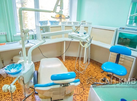 Санаторий «Пикет» 2* Кисловодск - 48