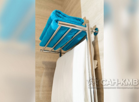 Санаторий Дворец Нарзанов 5* Кисловодск - 58