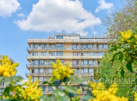 Санаторий «Лесная Поляна» 2* Пятигорск - 22