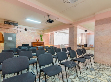 Санаторий «Лесная Поляна» 2* Пятигорск - 90