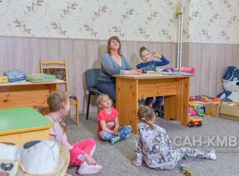 Санаторий «Лесная Поляна» 2* Пятигорск - 94