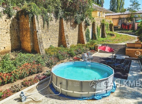 Санаторий «Радуга» —* Кисловодск - 17