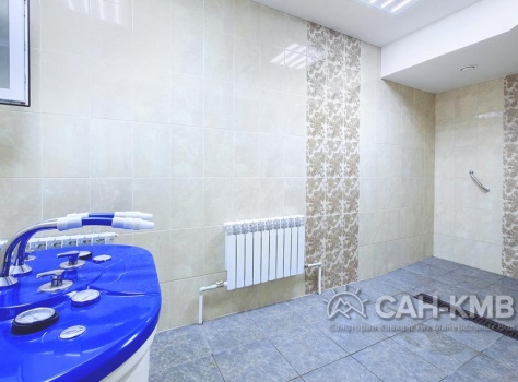 Санаторий «Радуга» —* Кисловодск - 51