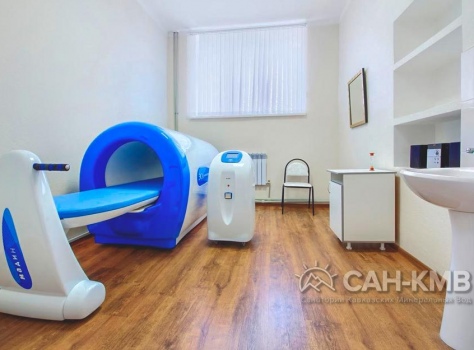 Санаторий «Радуга» —* Кисловодск - 57