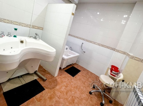 Санаторий «Радуга» —* Кисловодск - 59