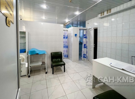 Санаторий «Радуга» —* Кисловодск - 60