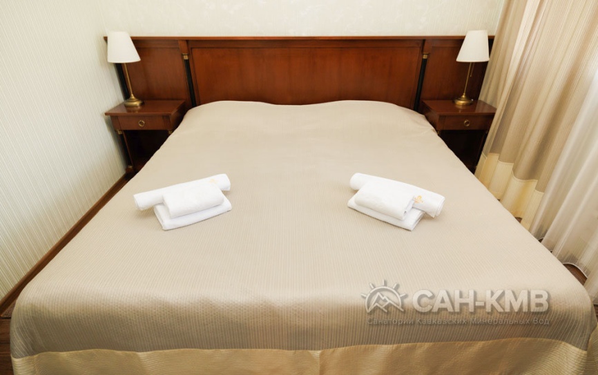 Семейный Комфорт *  - 2