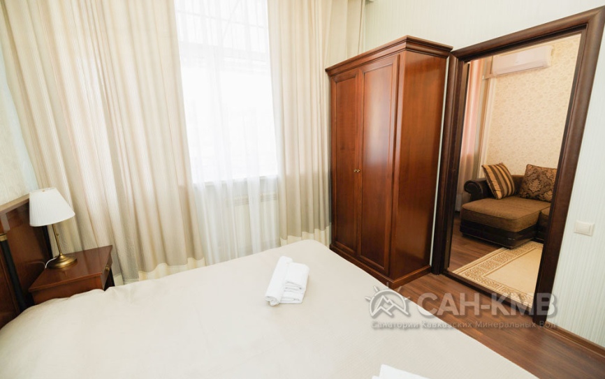 Семейный Комфорт *  - 3