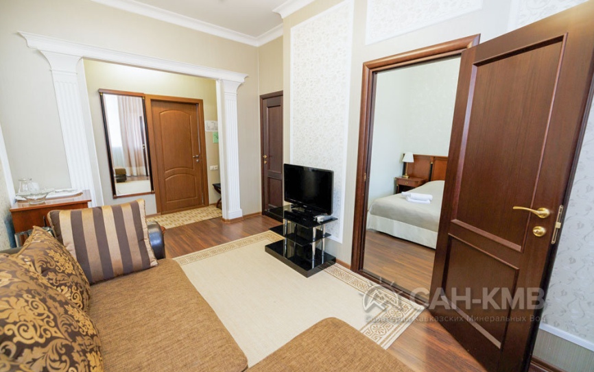 Семейный Комфорт *  - 1