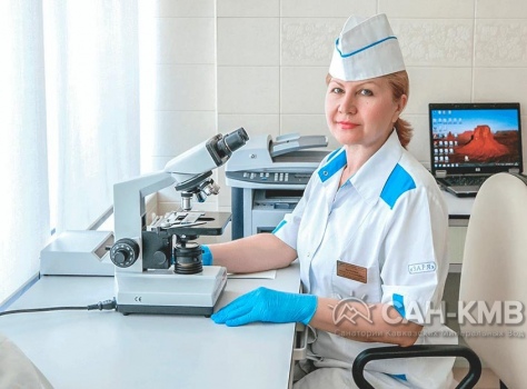 Санаторий «Заря» 4* Кисловодск - 83