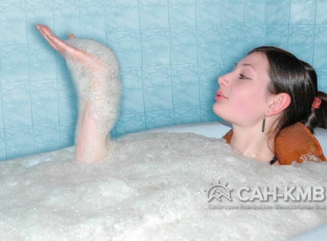 Санаторий «им. Лермонтова» 2* Пятигорск - 113