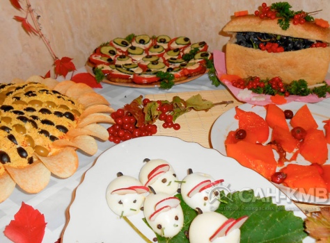 Санаторий Горячий Ключ —* Пятигорск - 29