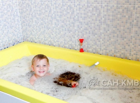 Санаторий Горячий Ключ —* Пятигорск - 44