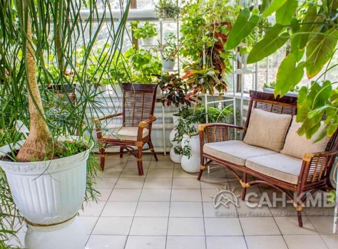 Санаторий Родник 3* Пятигорск - 28