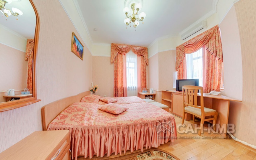 Комфорт *  - 1