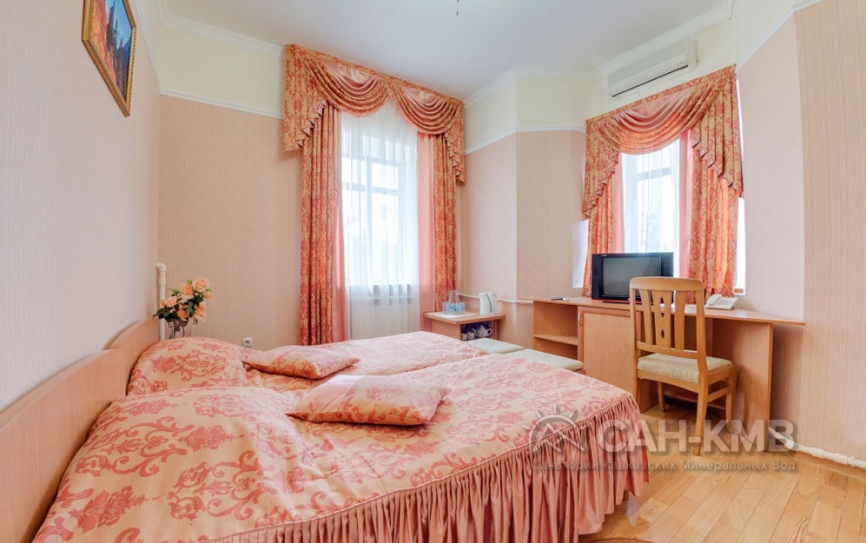 Комфорт *  - 2