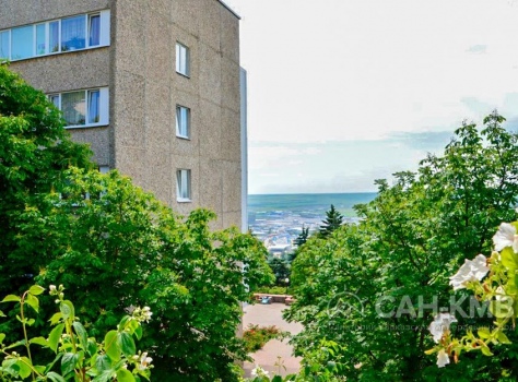 Санаторий «им. С.М. Кирова» 3* Пятигорск - 23