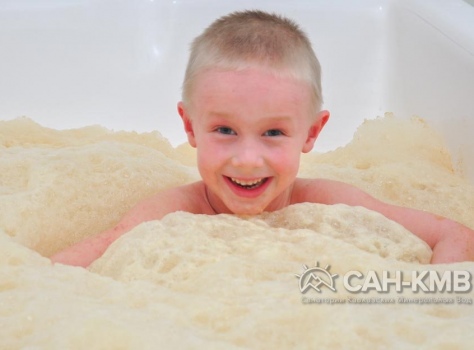 Санаторий «им. С.М. Кирова» 3* Пятигорск - 67