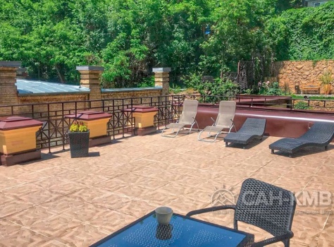 Медицинский центр «Княжна Мери» —* Железноводск - 13