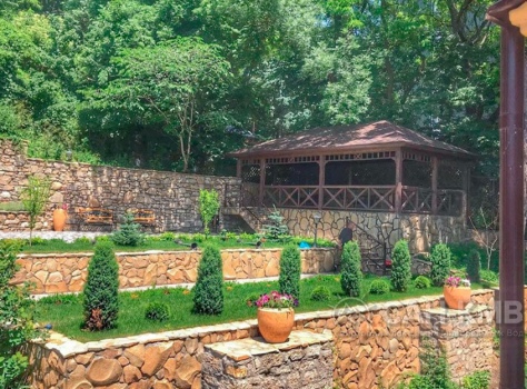 Медицинский центр «Княжна Мери» —* Железноводск - 14