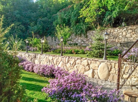 Медицинский центр «Княжна Мери» —* Железноводск - 15