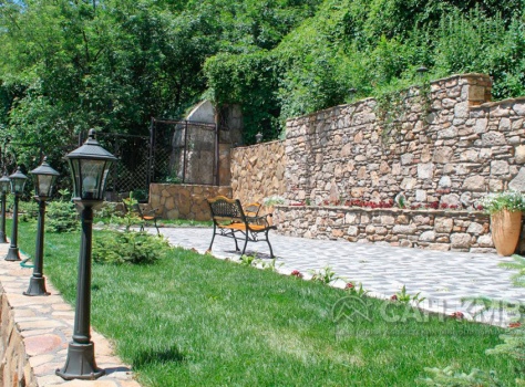 Медицинский центр «Княжна Мери» —* Железноводск - 16