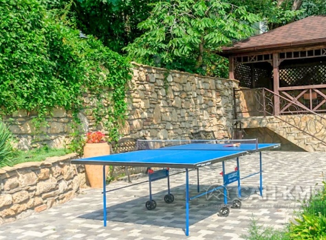 Медицинский центр «Княжна Мери» —* Железноводск - 23