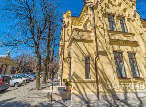 Медицинский центр «Княжна Мери» —* Железноводск - 28