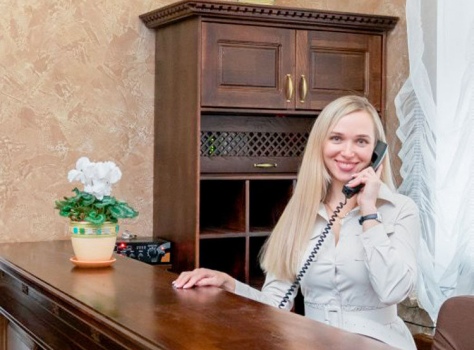 Медицинский центр «Княжна Мери» —* Железноводск - 33