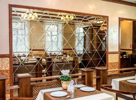 Медицинский центр «Княжна Мери» —* Железноводск - 41