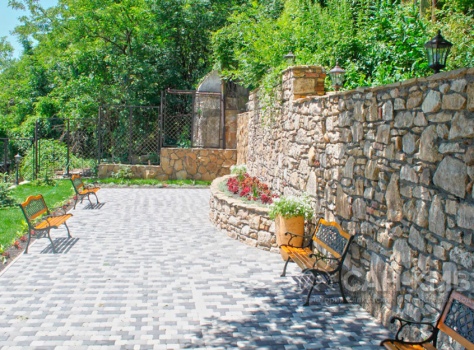 Медицинский центр «Княжна Мери» —* Железноводск - 7