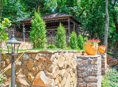 Медицинский центр «Княжна Мери» —* Железноводск - 8