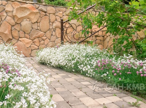 Медицинский центр «Княжна Мери» —* Железноводск - 9