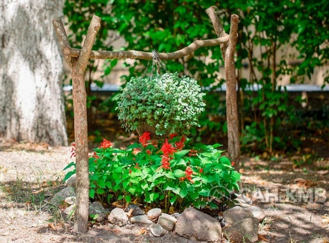 Санаторий «Эльбрус» 2* Железноводск - 17