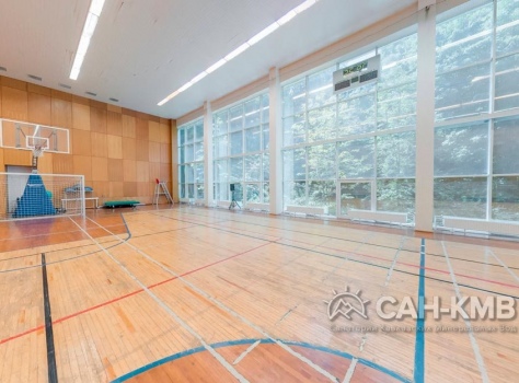 Санаторий «Дубовая роща» 4* Железноводск - 88