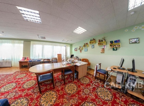 Санаторий «Горный воздух» 3* Железноводск - 87