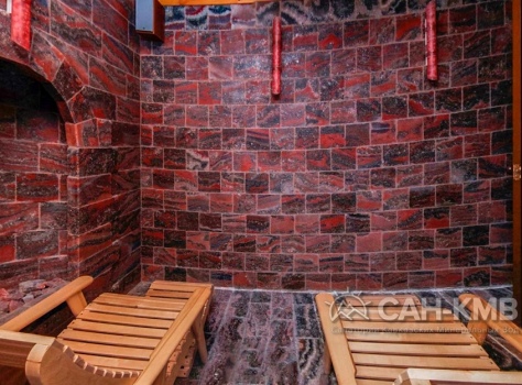 Санаторий «Горный воздух» 3* Железноводск - 142