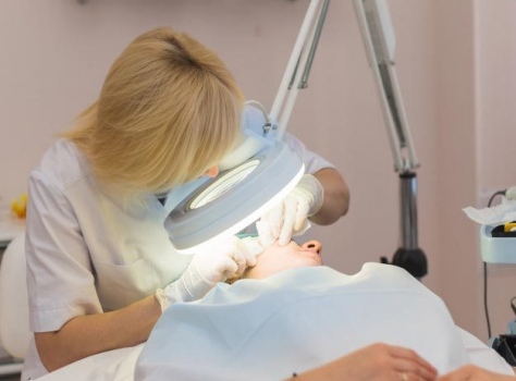 Санаторий «Горный воздух» 3* Железноводск - 121