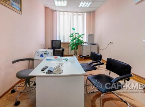 Санаторий «Горный воздух» 3* Железноводск - 185