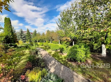 Санаторий «Машук Аква-Терм» 4* Железноводск - 13